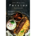 The Magical Persian Cookbook: The Cookbook That Helps Make Your Wishes Come True