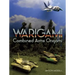 Warigami: Combined Arms Origami
