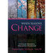 When Seasons Change: A Divorce Recovery Interactive Devotional