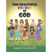 The Beautiful Colors of God
