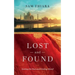 Lost and Found: Seeking the Past and Finding Myself