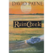 Ruin Creek