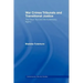 War Crimes Tribunals and Transitional Justice: The Tokyo Trial and the Nuremburg Legacy