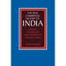 Science, Technology and Medicine in Colonial India