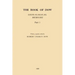The Book of Dow - Part 1: Genealogical Memoirs of the Descendants of Henry Dow 1637, Thomas Dow 1639 and others of the name, immigrants to Ameri