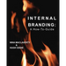 Internal Branding: A How-To Guide
