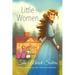 Little Women: The March Sisters
