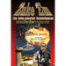 Zuke 'Em-The Colle Zukertort Revolutionized: A Chess Opening System for Everyone, Now Bullet-Proofed with New Ideas
