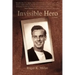 Invisible Hero