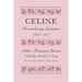 Céline: Remembering Louisiana, 1850-1871