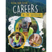 Careers in the Outdoors