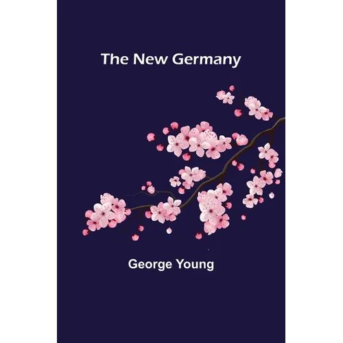 The New Germany