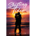 Shifting Tides