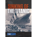 Sinking of the Titanic