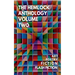 The Hemlock Anthology Volume Two