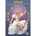 Female Force: Madonna the sequel