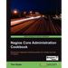 Nagios Core Administrators Cookbook