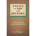 Essays in Law and History