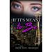 If It's Meant to Be