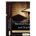 Biblical Preaching and Teaching Volume 2