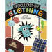 Upcycle Cast-Off Clothing