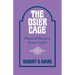 The Osier Cage: Rhetorical Devices in Romeo and Juliet