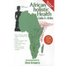 African Holistic Health