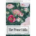 The Prose Edda