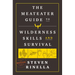 The Meateater Guide to Wilderness Skills and Survival