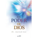 El Poder De Dios: The Power of God (Spanish Edition)