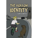 The Hollow Identity