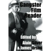Gangster Film Reader