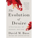 The Evolution of Desire: Strategies of Human Mating