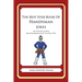 The Best Ever Book of Handyman Jokes: Lots and Lots of Jokes Specially Repurposed for You-Know-Who