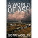 A World of Ash: The Territory 3