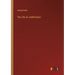 The Life of Justification
