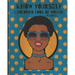 Know Yourself: A Coloring Book of Women Volume 2