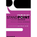 The Feminist Standpoint Theory Reader: Intellectual and Political Controversies