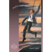 Joyful Orphan: Poems