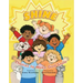 Shine: Choices That Make God Smile
