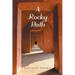 A Rocky Path