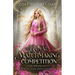 The Royal Matchmaking Competition: Princess Zoyechka