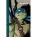 Teenage Mutant Ninja Turtles: The IDW Collection Volume 3