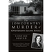 The Lowcountry Murder of Gwendolyn Elaine Fogle: A Cold Case Solved