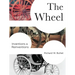 The Wheel: Inventions and Reinventions