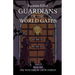 Guardians of the World Gates: The Watcher at Crow Forest
