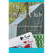 The Poker Club