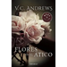 Flores En El Atico / Flowers in the Attic