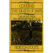 Cousins and the Death of Papa: Two Plays from the Orphans' Home Cycle