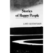 Stories of Happy People